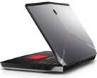 Alienware 15