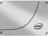 Intel DC S3500 SSD