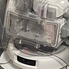 Romo oznaczałby wejście na zupełnie nowy rynek dla DJI. (Źródło zdjęcia: via Igor Bogdanov)