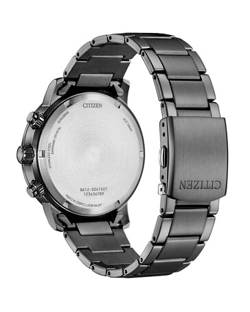 (Źródło zdjęcia: @plus9time na Instagramie)