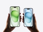 IPhone 16 i iPhone 16 Plus mogą korzystać z mocniejszego A17 Pro opartego na TSMC N3E. (Źródło obrazu: Apple)