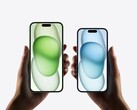 IPhone 16 i iPhone 16 Plus mogą korzystać z mocniejszego A17 Pro opartego na TSMC N3E. (Źródło obrazu: Apple)