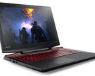 Lenovo Legion Y720
