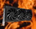 RX 7900 XTX ma cenę detaliczną 999 USD (źródło: Notebookcheck, Max Kukurudziak-edytowany)