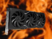 RX 7900 XTX ma cenę detaliczną 999 USD (źródło: Notebookcheck, Max Kukurudziak-edytowany)