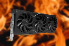 RX 7900 XTX ma cenę detaliczną 999 USD (źródło: Notebookcheck, Max Kukurudziak-edytowany)