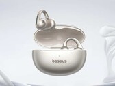 MC1 Pro: Nowe słuchawki z przetwornikiem LDAC. (Źródło obrazu: Baseus)