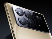 Mix Fold 3 został wprowadzony na rynek w sierpniu, podobnie jak Mix Fold 2. (Źródło: Xiaomi)