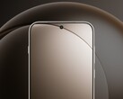 Mówi się, że model OnePlus 16 będzie miał jeszcze węższe ramki niż model OnePlus 15 widoczny na tych zdjęciach.
