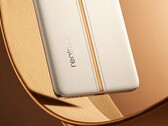 Seria Realme 11 może trafić na rynek globalny. (Źródło: Realme)