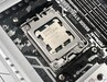 AMD Ryzen 7 7700 w recenzji
