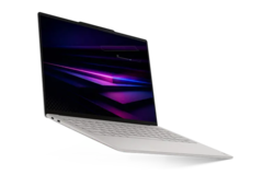 Najnowszy laptop Lenovo jest zaciekłym konkurentem dla XPS 14 z bardzo znaczącymi zaletami, jeśli chodzi o wagę, cenę i pamięć RAM