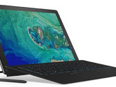 Acer Switch 7 Black Edition