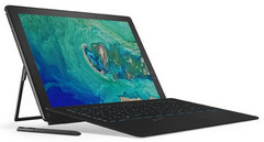 Acer Switch 7 Black Edition