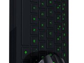 Razer Turret