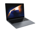 Galaxy Book4 Ultra. (Źródło: Samsung)