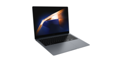 Galaxy Book4 Ultra. (Źródło: Samsung)