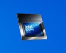 Mobilne układy Intela z serii HX to sparowane procesory do komputerów stacjonarnych. (Źródło zdjęcia: Intel, Unsplash, edytowane)