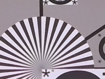 Lenovo Yoga Pro 7 14IAH10