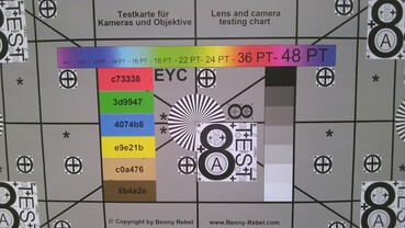 Lenovo Yoga Pro 7 14IAH10