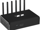 Palmshell NeXT H2 (źródło obrazu: Palmshell)