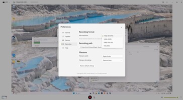 Elgato Studio: Tylko kilka opcji