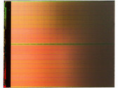 3D XPoint
