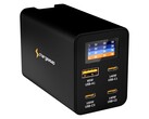 Zeus 280W (źródło: Chargeasap)