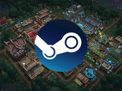 Gra „Against the Storm” jest dostępna za darmo na platformie Steam do 13 lipca, a po tym terminie będzie można ją nabyć za 8,99 USD do 23 lipca.