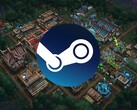 Gra „Against the Storm” jest dostępna za darmo na platformie Steam do 13 lipca, a po tym terminie będzie można ją nabyć za 8,99 USD do 23 lipca.