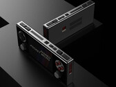 Ayaneo potwierdza, że wkrótce pojawi się następca modelu Pocket Micro (na zdjęciu).