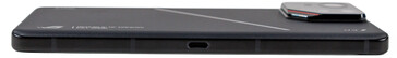 Po lewej: USB (źródło obrazu: Daniel Schmidt)