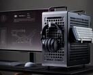 Cooler Master wprowadza na rynek nową tanią obudowę PC, którą można spersonalizować za pomocą dodatków wydrukowanych w 3D (źródło zdjęcia: Cooler Master)