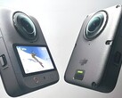 Osoba ujawniająca poufne informacje udostępniła oficjalny plakat produktu DJI Osmo 360 II oraz pierwsze wyciekłe nagranie z rozpakowywania.