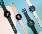 Zegarek Galaxy Watch4 i Galaxy Watch4 Classic otrzymują w tym miesiącu więcej nowych funkcji niż zwykle. (Źródło obrazu: Samsung)