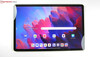 Lenovo Tab P12