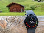 Recenzja Samsunga Galaxy Watch5 - Gdyby tylko nie bateria