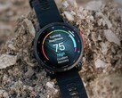 Garmin Fenix 8 (na zdjęciu) jest jednym z kilku smartwatchy otrzymujących wersję beta 21.18. (Źródło zdjęcia: Garmin)