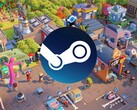 Gra „Go-Go Town!” świętowała premierę wersji 1.0 na platformie Steam 17 lipca.