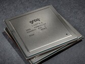 Groq LPU (Źródło obrazu: Groq)
