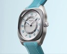 Model Hermes H08 Saint-Cyr (źródło zdjęcia: Hermes)