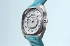 Model Hermes H08 Saint-Cyr (źródło zdjęcia: Hermes)