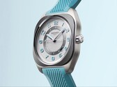 Model Hermes H08 Saint-Cyr (źródło zdjęcia: Hermes)