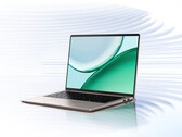 Honor wprowadza na chiński rynek pierwszy laptop z procesorem Intel Wildcat Lake (na zdjęciu), Notebook 2026 X14