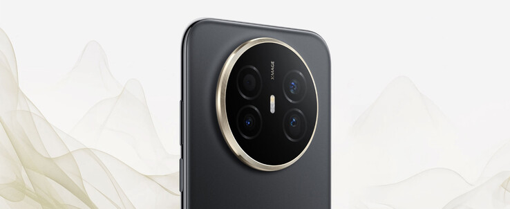 (Źródło obrazu: Huawei)