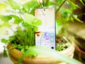 Realme 14 Pro+ 5G w recenzji