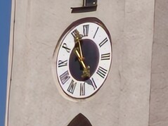 30-krotny zoom