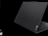 Lenovo ThinkPad T14s Gen 6 debiutuje jako wytrzymały laptop biznesowy ze Snapdragonem X Elite (Źródło obrazu: Lenovo i Qualcomm [edytowane])