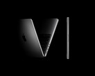 Apple Przeprojektowanie MacBooka i aktualizacja OLED mogą być dostępne wyłącznie dla modeli M6 Pro i Pro Max. Na zdjęciu: zdjęcie promocyjne laptopa M5. (Źródło zdjęcia: Apple - edytowane)