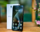 Motorola Moto G87 w teście